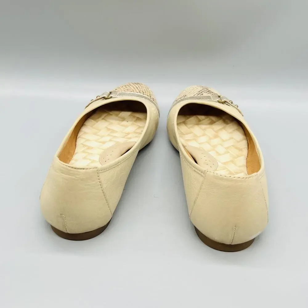 Born shoes womens